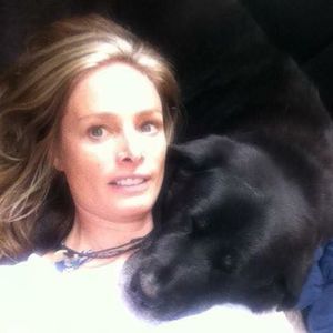 Meet your Posher, Jeanette